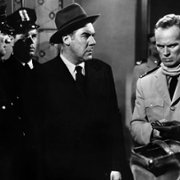 Panika na ulicach - galeria zdjęć - filmweb
