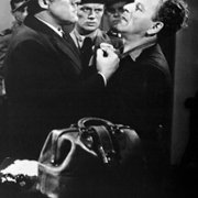 Panika na ulicach - galeria zdjęć - filmweb