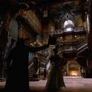 Crimson Peak. Wzgórze krwi - galeria zdjęć - filmweb