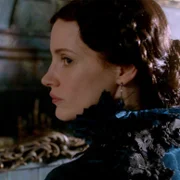 Crimson Peak. Wzg&oacute;rze krwi - galeria zdjęć - filmweb