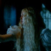 Crimson Peak. Wzgórze krwi - galeria zdjęć - filmweb