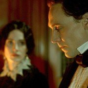 Crimson Peak. Wzgórze krwi - galeria zdjęć - filmweb