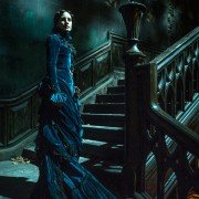 Crimson Peak. Wzgórze krwi - galeria zdjęć - filmweb