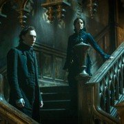 Crimson Peak. Wzgórze krwi - galeria zdjęć - filmweb