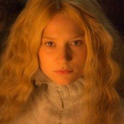 Crimson Peak. Wzgórze krwi - galeria zdjęć - filmweb