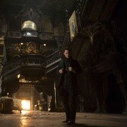 Crimson Peak. Wzgórze krwi - galeria zdjęć - filmweb