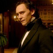 Crimson Peak. Wzgórze krwi - galeria zdjęć - filmweb