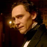 Crimson Peak. Wzg&oacute;rze krwi - galeria zdjęć - filmweb