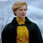 Crimson Peak. Wzgórze krwi - galeria zdjęć - filmweb