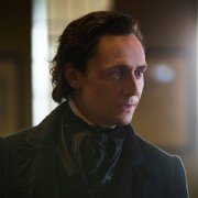 Crimson Peak. Wzgórze krwi - galeria zdjęć - filmweb