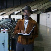 Gwiazdorskie życie - galeria zdjęć - filmweb