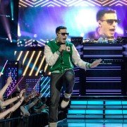 Gwiazdorskie życie - galeria zdjęć - filmweb