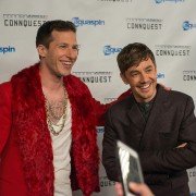 Gwiazdorskie życie - galeria zdjęć - filmweb