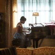 Genius: Aretha - galeria zdjęć - filmweb