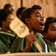 Genius: Aretha - galeria zdjęć - filmweb