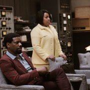 Genius: Aretha - galeria zdjęć - filmweb