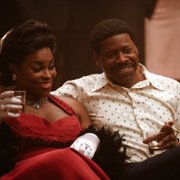 Genius: Aretha - galeria zdjęć - filmweb
