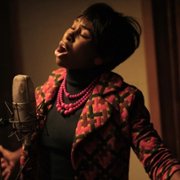 Genius: Aretha - galeria zdjęć - filmweb