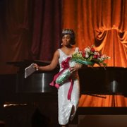 Genius: Aretha - galeria zdjęć - filmweb