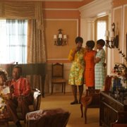 Genius: Aretha - galeria zdjęć - filmweb