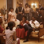 Genius: Aretha - galeria zdjęć - filmweb