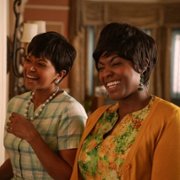 Genius: Aretha - galeria zdjęć - filmweb