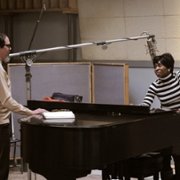 Genius: Aretha - galeria zdjęć - filmweb