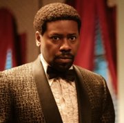 Genius: Aretha - galeria zdjęć - filmweb