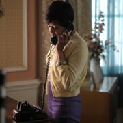 Genius: Aretha - galeria zdjęć - filmweb