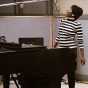 Genius: Aretha - galeria zdjęć - filmweb
