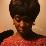 Genius: Aretha - galeria zdjęć - filmweb