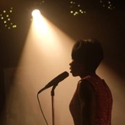 Genius: Aretha - galeria zdjęć - filmweb
