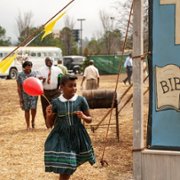 Genius: Aretha - galeria zdjęć - filmweb