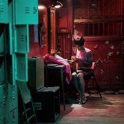 Genius: Aretha - galeria zdjęć - filmweb