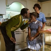 Genius: Aretha - galeria zdjęć - filmweb