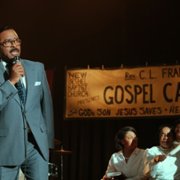 Genius: Aretha - galeria zdjęć - filmweb