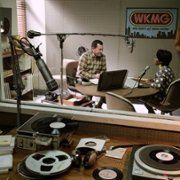 Genius: Aretha - galeria zdjęć - filmweb