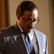 Genius: Aretha - galeria zdjęć - filmweb