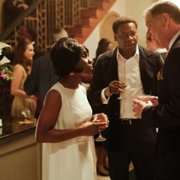 Genius: Aretha - galeria zdjęć - filmweb