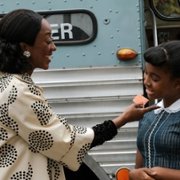 Genius: Aretha - galeria zdjęć - filmweb