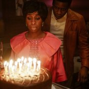Genius: Aretha - galeria zdjęć - filmweb