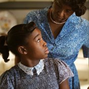Genius: Aretha - galeria zdjęć - filmweb