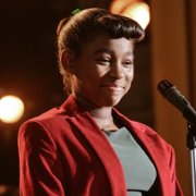 Genius: Aretha - galeria zdjęć - filmweb