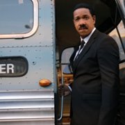 Genius: Aretha - galeria zdjęć - filmweb