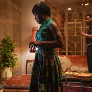 Genius: Aretha - galeria zdjęć - filmweb
