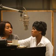 Genius: Aretha - galeria zdjęć - filmweb