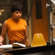 Genius: Aretha - galeria zdjęć - filmweb