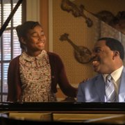 Genius: Aretha - galeria zdjęć - filmweb