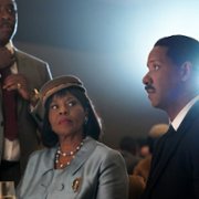 Genius: Aretha - galeria zdjęć - filmweb