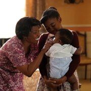 Genius: Aretha - galeria zdjęć - filmweb